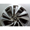 JANTE ALUMINIUM CITROEN DS4