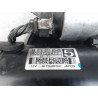 DEMARREUR CITROEN C3