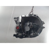 BOITE A VITESSE MECANIQUE PEUGEOT 308 1.6 HDi / BlueHDi 115 