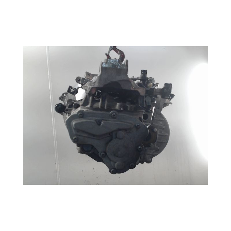 BOITE A VITESSE MECANIQUE PEUGEOT 308 1.6 HDi / BlueHDi 115 