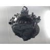 BOITE A VITESSE MECANIQUE PEUGEOT 308 1.6 HDi / BlueHDi 115 