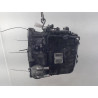 BOITE A VITESSE AUTOMATIQUE PEUGEOT 3008 1.6 BlueHDi 120
