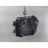 BOITE A VITESSE AUTOMATIQUE PEUGEOT 3008 1.6 BlueHDi 120