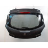 HAYON PEUGEOT 208