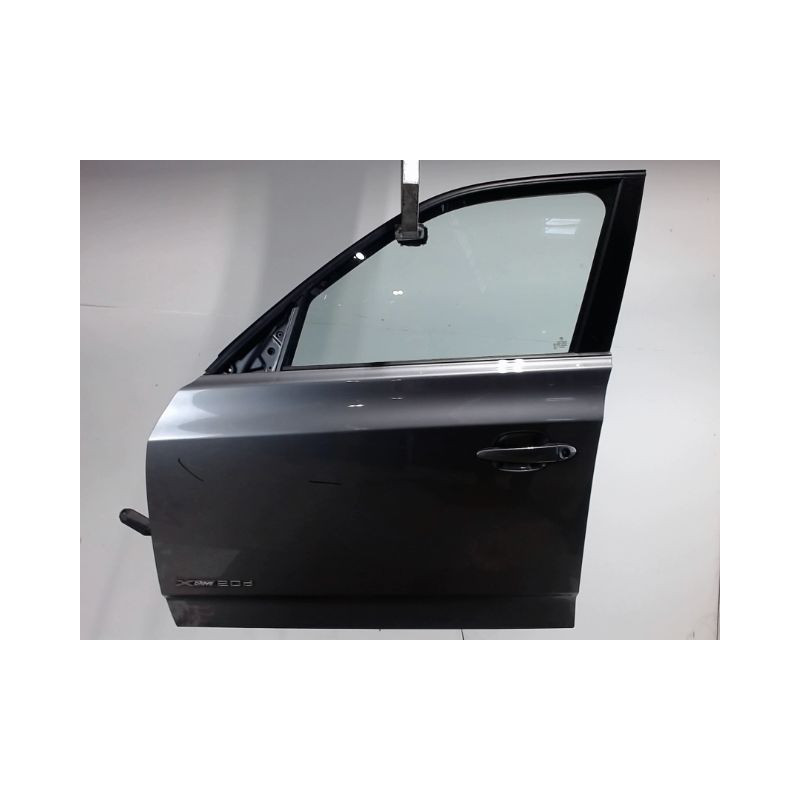 PORTE AVANT GAUCHE B.M.W. X3