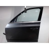 PORTE AVANT GAUCHE B.M.W. X3