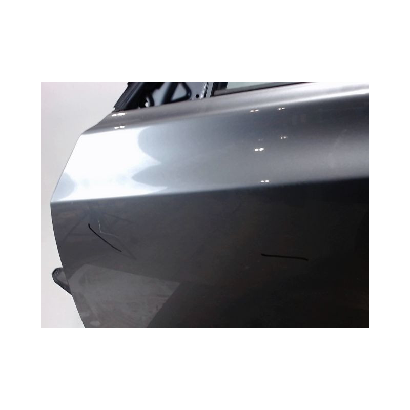 PORTE AVANT GAUCHE B.M.W. X3