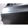 PORTE AVANT GAUCHE B.M.W. X3