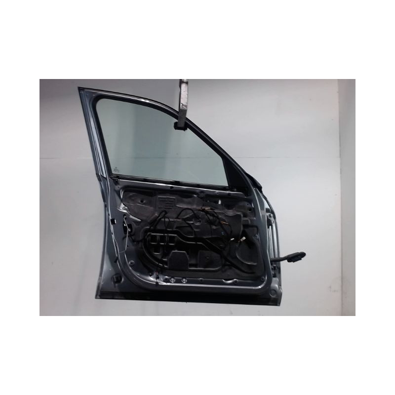 PORTE AVANT GAUCHE B.M.W. X3