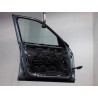 PORTE AVANT GAUCHE B.M.W. X3