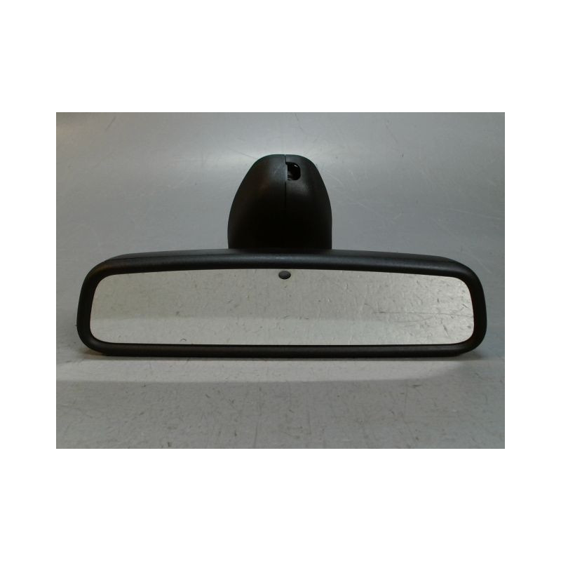 RETROVISEUR INTERIEUR B.M.W. X3