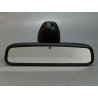 RETROVISEUR INTERIEUR B.M.W. X3