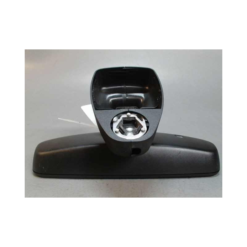 RETROVISEUR INTERIEUR B.M.W. X3