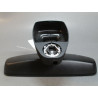RETROVISEUR INTERIEUR B.M.W. X3