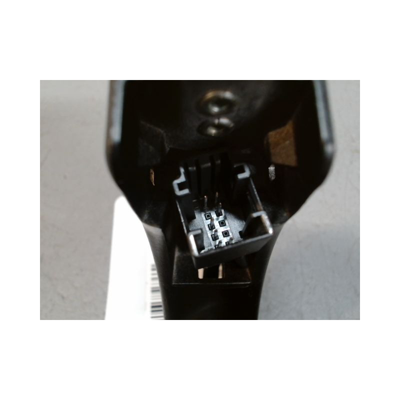RETROVISEUR INTERIEUR B.M.W. X3