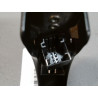 RETROVISEUR INTERIEUR B.M.W. X3