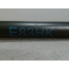 VERIN HAYON D B.M.W. X3
