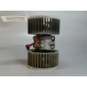 MOTEUR VENTILATEUR CHAUFFAGE B.M.W. X3