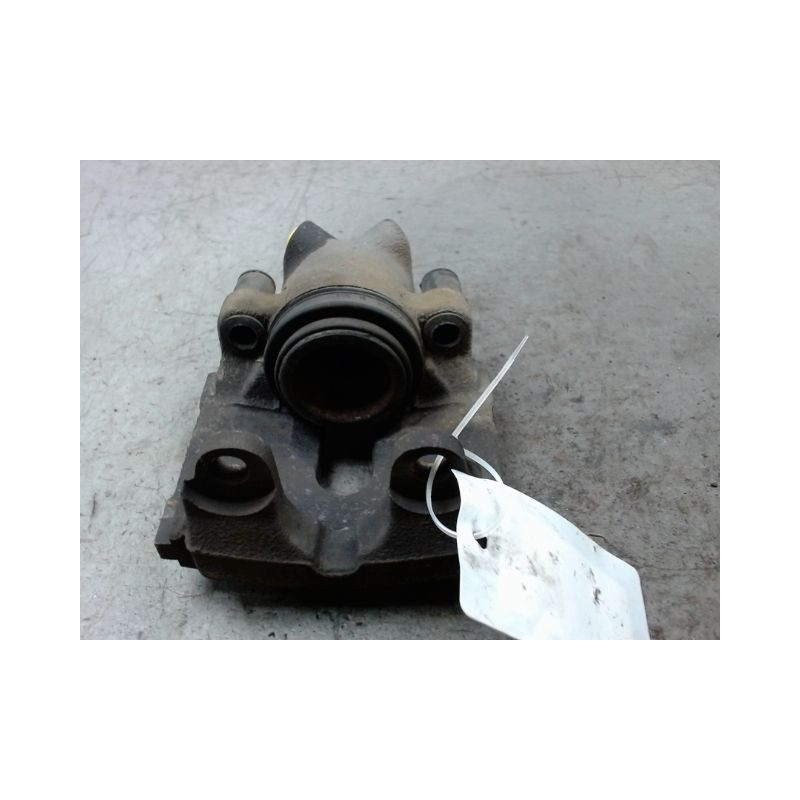 ETRIER DE FREIN AVANT DROIT B.M.W. X3