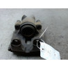 ETRIER DE FREIN AVANT DROIT B.M.W. X3
