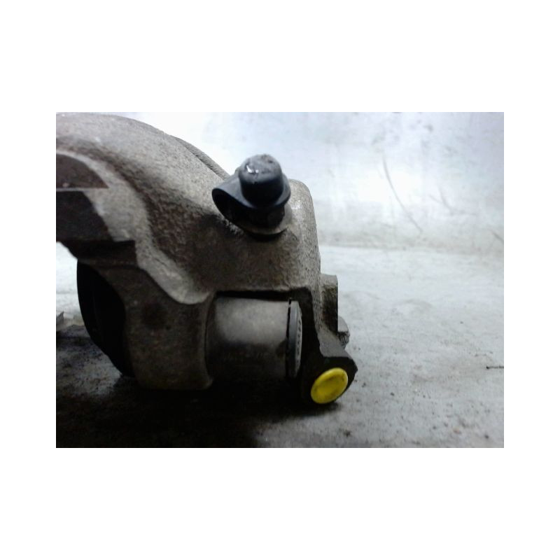 ETRIER DE FREIN AVANT DROIT B.M.W. X3