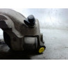 ETRIER DE FREIN AVANT DROIT B.M.W. X3