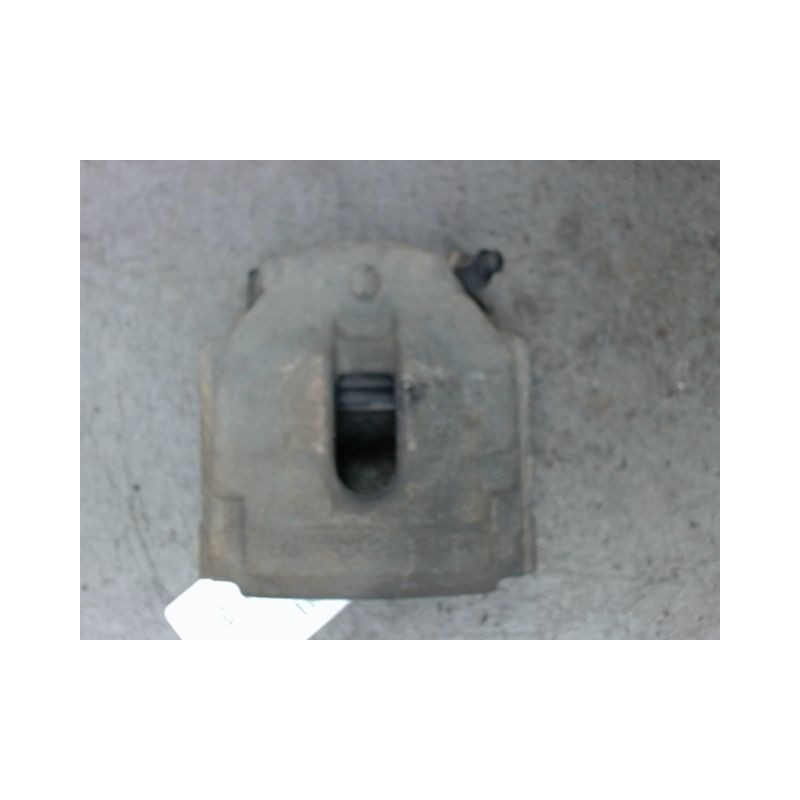 ETRIER DE FREIN AVANT DROIT B.M.W. X3