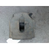 ETRIER DE FREIN AVANT DROIT B.M.W. X3