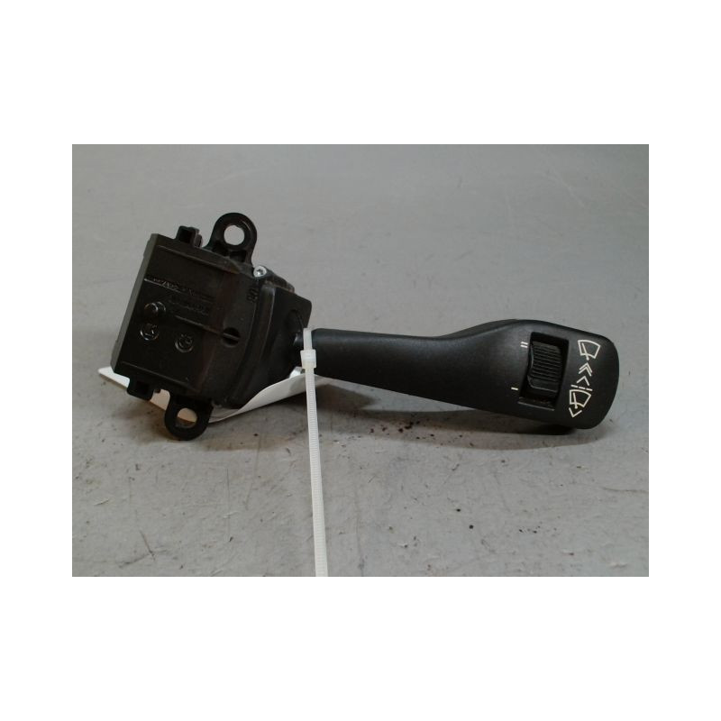 COMMANDE ESSUIE GLACE B.M.W. X3