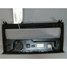 COMMANDE DE CHAUFFAGE B.M.W. X3