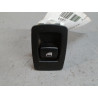 COMMANDE LEVE-GLACE PORTE AVD B.M.W. X3