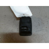 COMMANDE LEVE-GLACE PORTE AVD B.M.W. X3