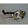 TIRANT PORTE AVANT DROIT B.M.W. X3