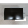 ECRAN GPS PEUGEOT 407