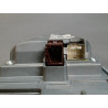 ECRAN GPS PEUGEOT 407