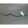 BEQUILLE CAPOT PEUGEOT 2008