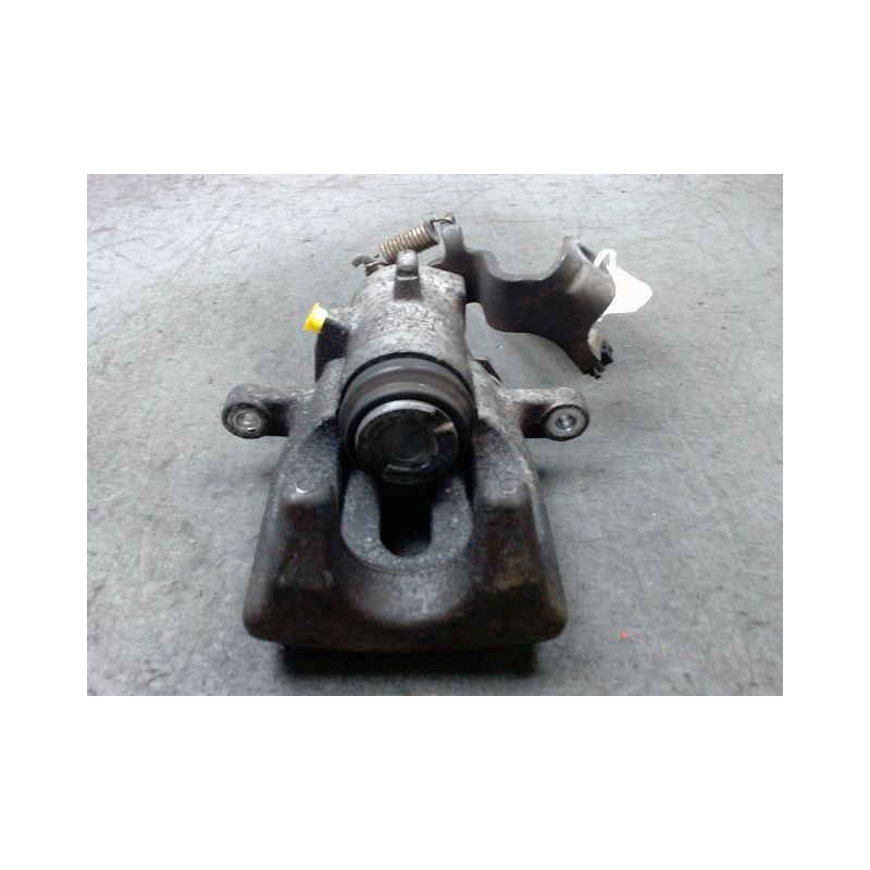 ETRIER DE FREIN ARRIERE GAUCHE PEUGEOT 5008 2009-