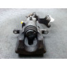 ETRIER DE FREIN ARRIERE GAUCHE PEUGEOT 5008 2009-