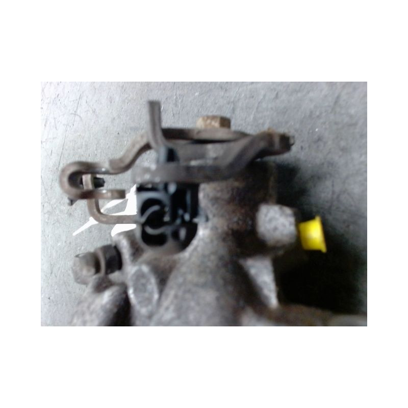 ETRIER DE FREIN ARRIERE GAUCHE PEUGEOT 5008 2009-