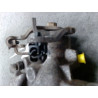 ETRIER DE FREIN ARRIERE GAUCHE PEUGEOT 5008 2009-
