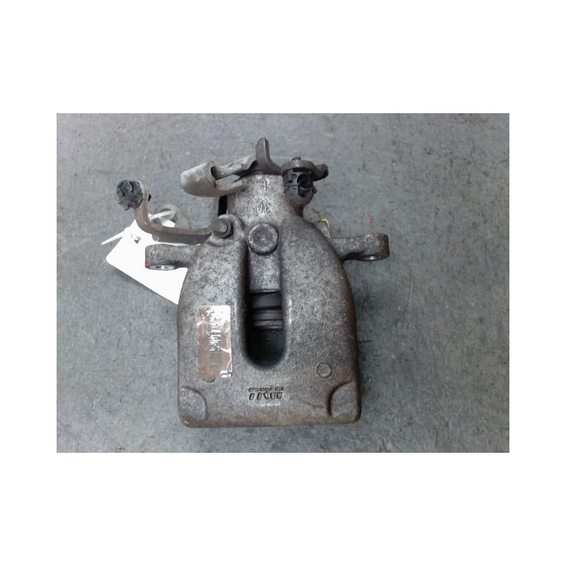 ETRIER DE FREIN ARRIERE GAUCHE PEUGEOT 5008 2009-