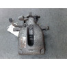 ETRIER DE FREIN ARRIERE GAUCHE PEUGEOT 5008 2009-