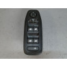COMMANDE LEVE-GLACE PORTE AVG PEUGEOT 208