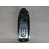 COMMANDE LEVE-GLACE PORTE AVG PEUGEOT 208