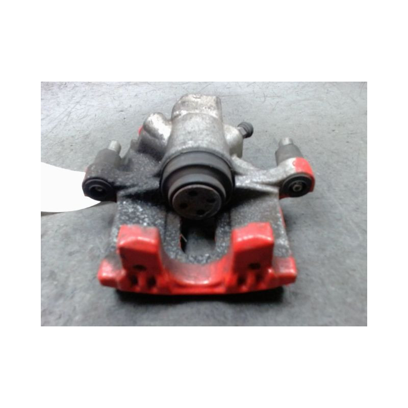 ETRIER DE FREIN ARRIERE GAUCHE MINI MINI 2001-2004