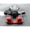 ETRIER DE FREIN ARRIERE GAUCHE MINI MINI 2001-2004