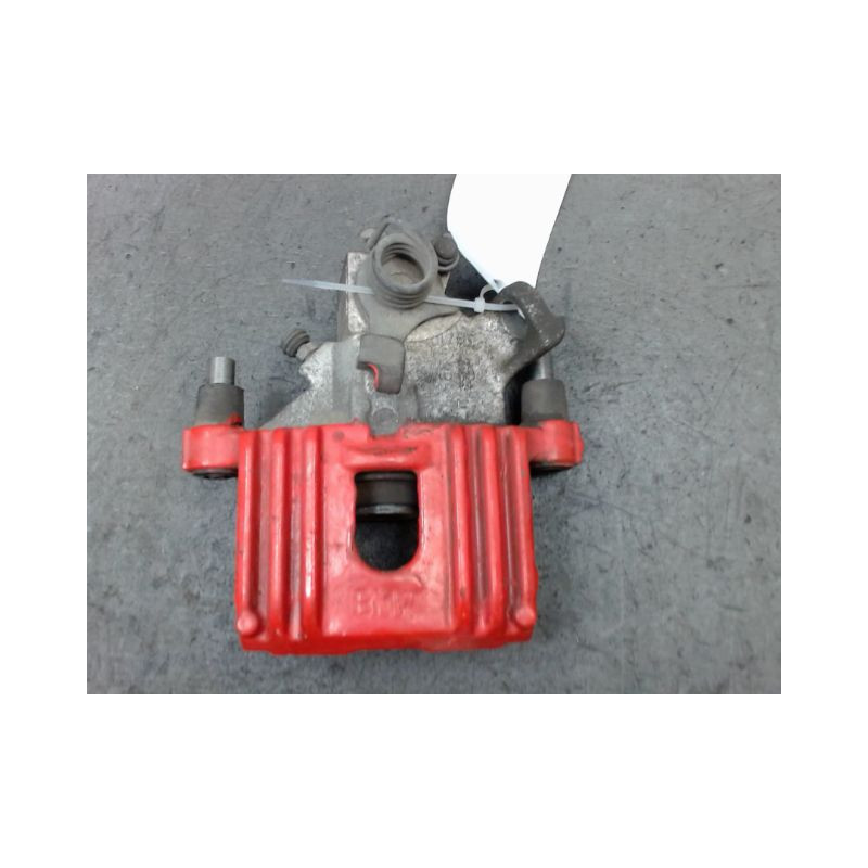 ETRIER DE FREIN ARRIERE GAUCHE MINI MINI 2001-2004