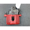 ETRIER DE FREIN ARRIERE GAUCHE MINI MINI 2001-2004