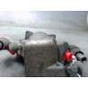 ETRIER DE FREIN ARRIERE GAUCHE MINI MINI 2001-2004
