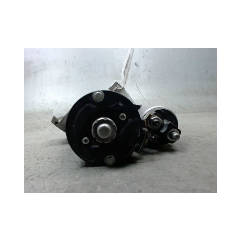 DEMARREUR B.M.W. SERIE 1